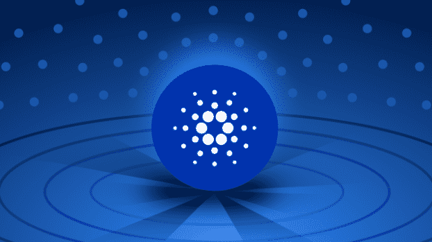 cardano cardano