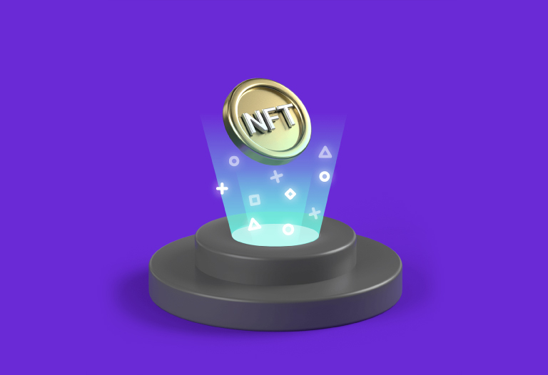 NFT